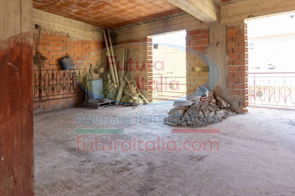 immagine annuncio 5 di 8