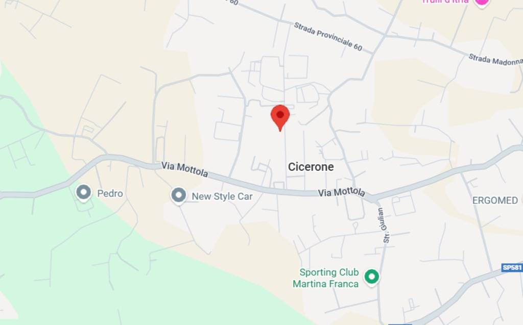 immagine annuncio 6 di 10