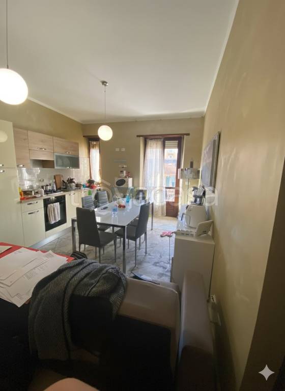 immagine annuncio 2 di 3