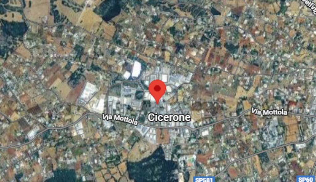 immagine annuncio 8 di 10