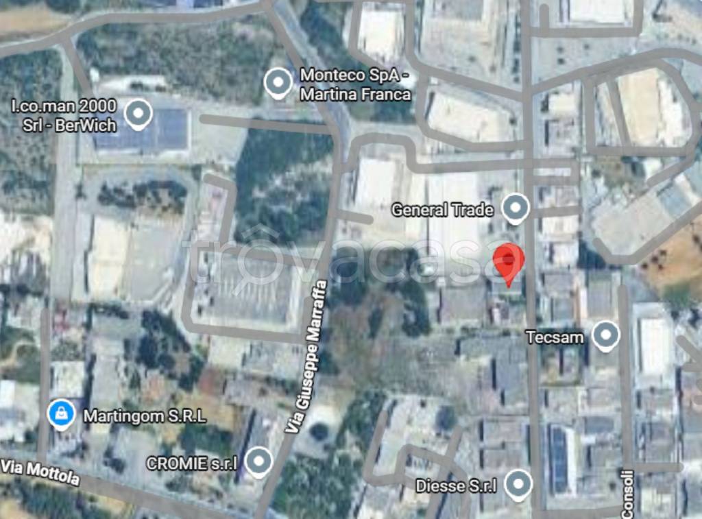 immagine annuncio 9 di 10