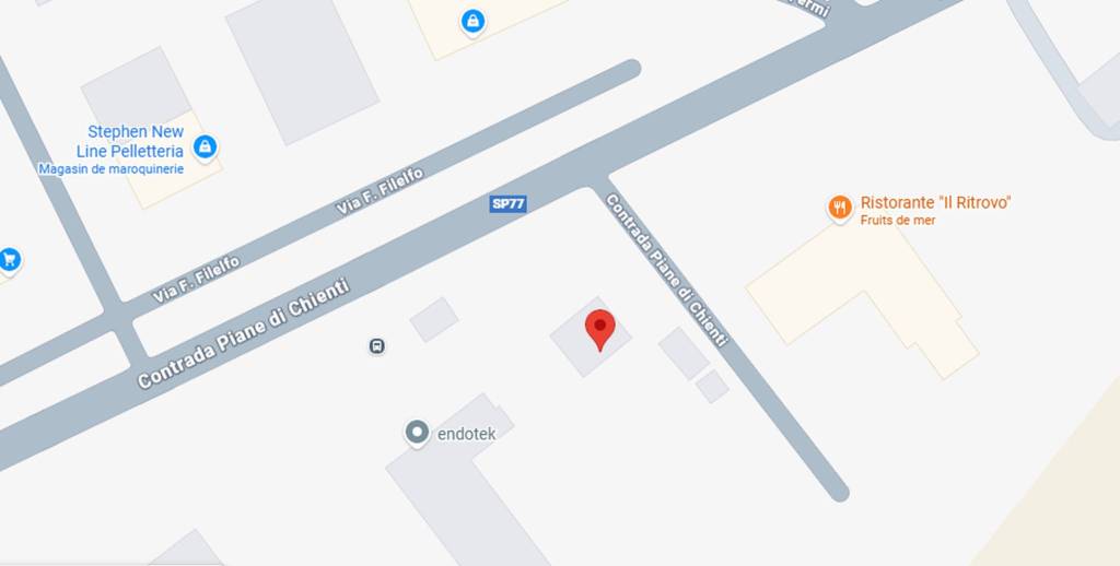 immagine annuncio 1 di 10