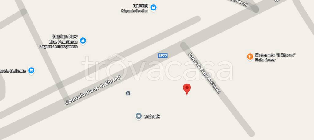 immagine annuncio 2 di 10