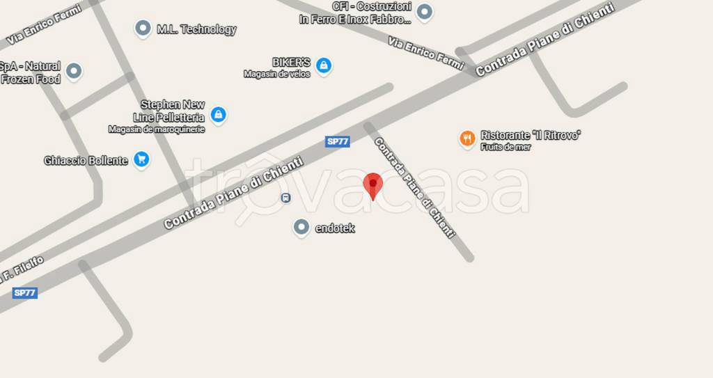 immagine annuncio 4 di 10