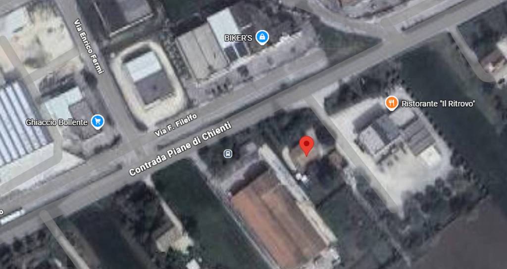 immagine annuncio 5 di 10