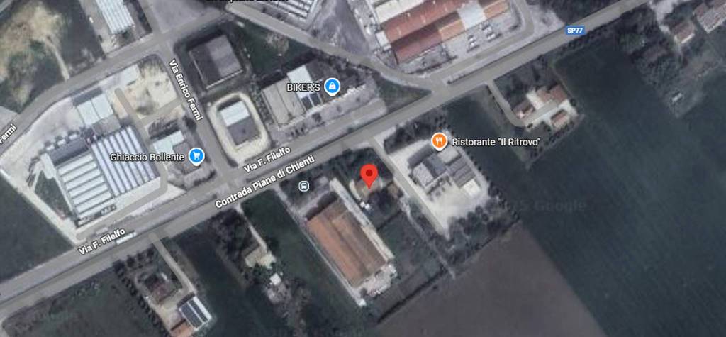 immagine annuncio 6 di 10