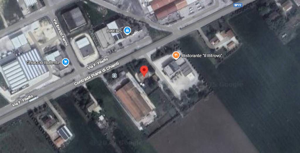 immagine annuncio 7 di 10