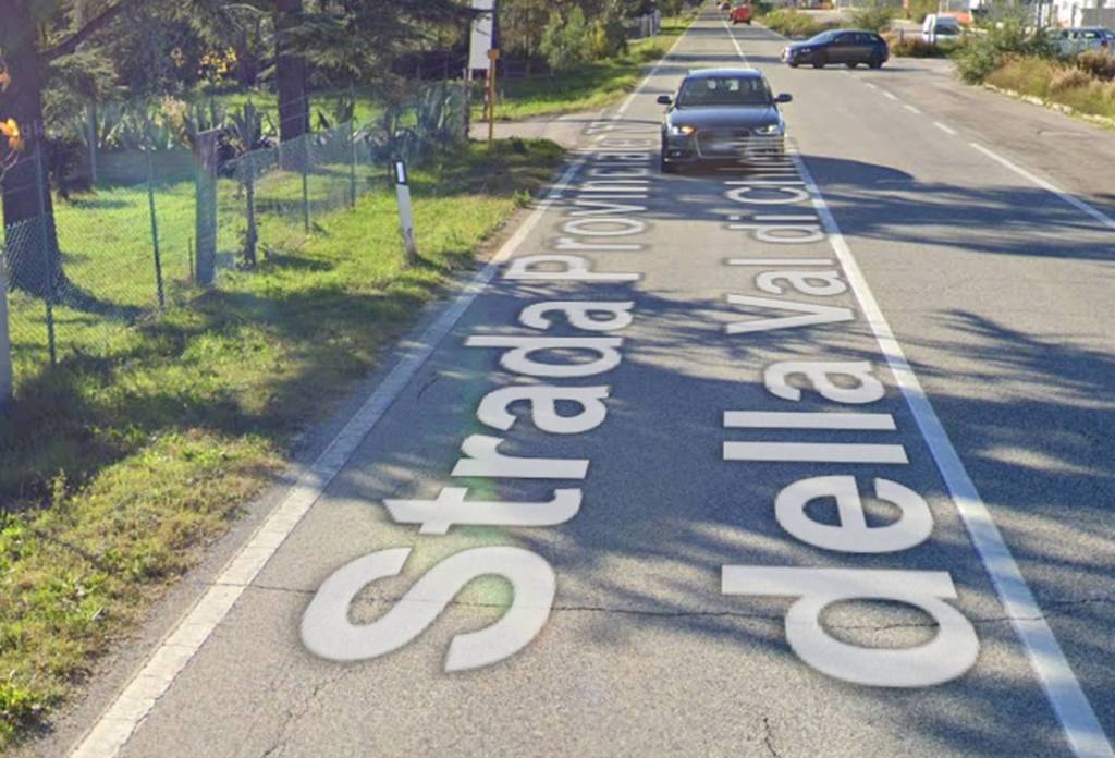 immagine annuncio 8 di 10