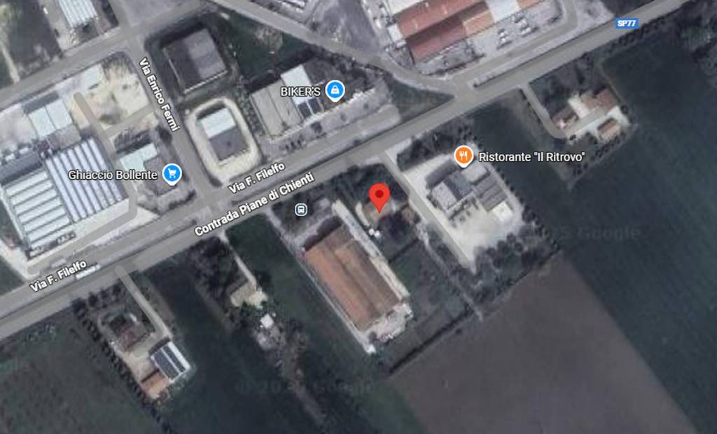 immagine annuncio 9 di 10