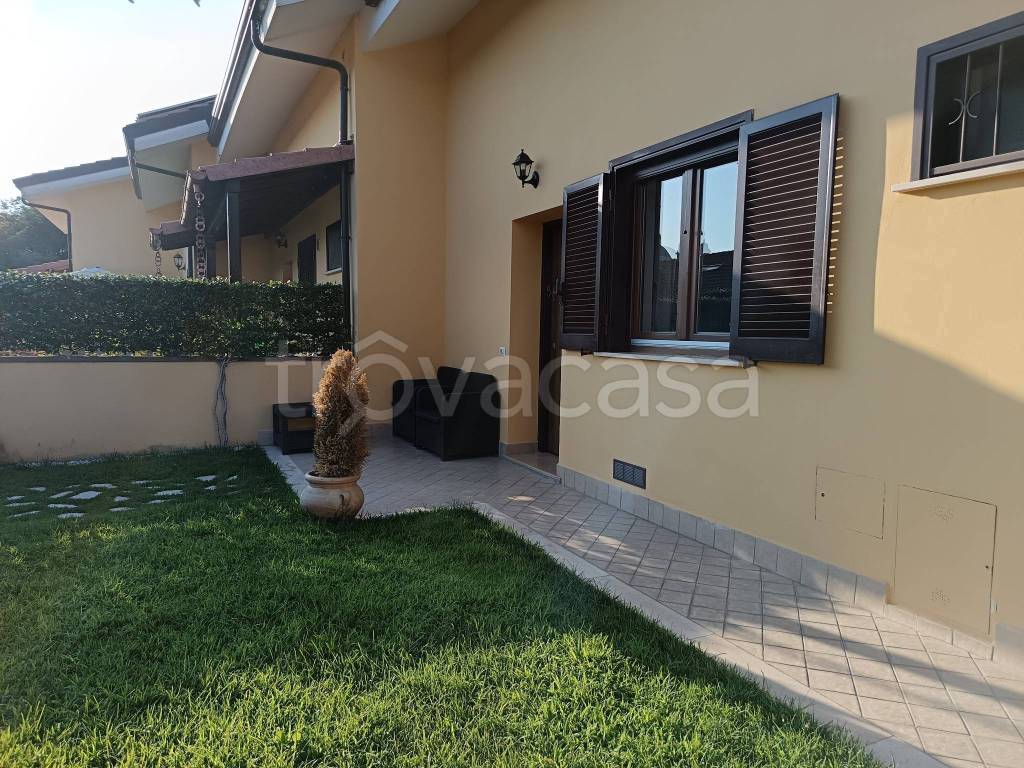 immagine annuncio 3 di 15