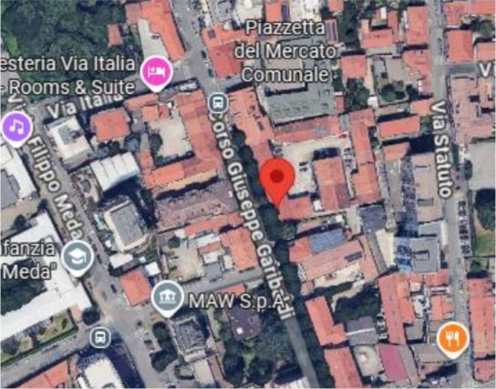 immagine annuncio 5 di 15