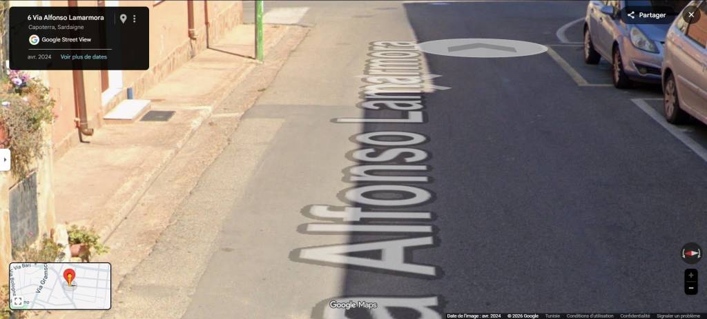 immagine annuncio 10 di 11