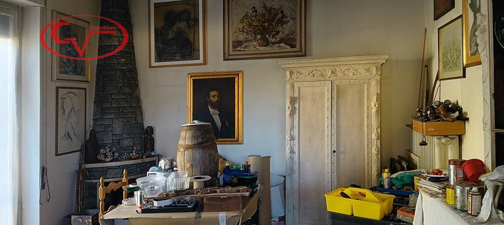 immagine annuncio 4 di 9