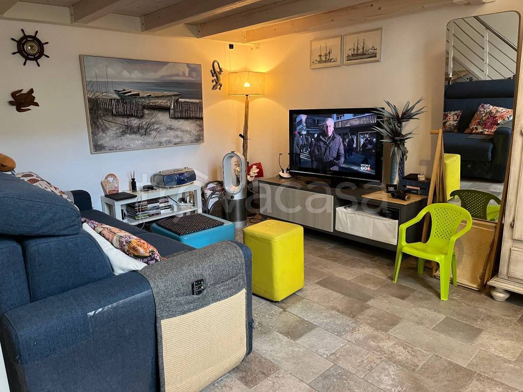 immagine annuncio 8 di 15