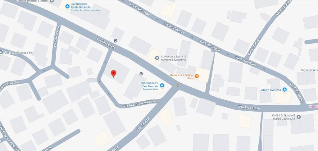 immagine annuncio 1 di 9