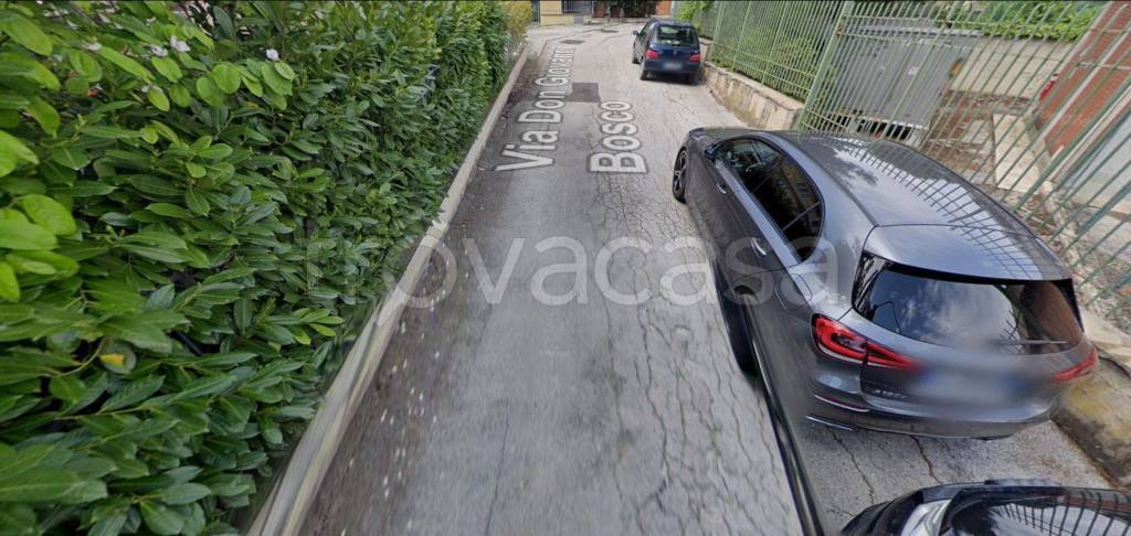 immagine annuncio 2 di 9