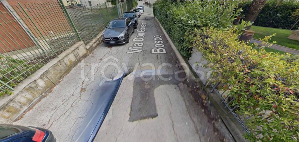 immagine annuncio 3 di 9