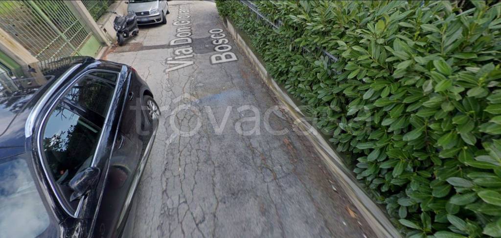 immagine annuncio 4 di 9