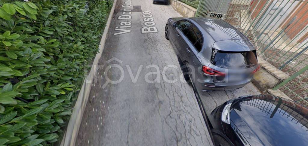 immagine annuncio 6 di 9