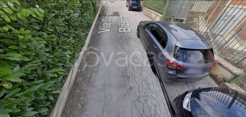 immagine annuncio 7 di 9