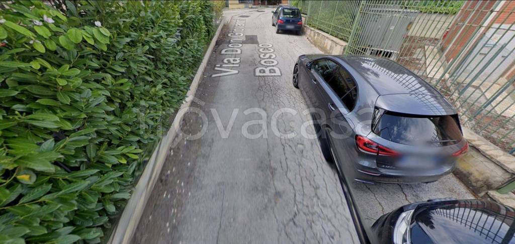 immagine annuncio 8 di 9