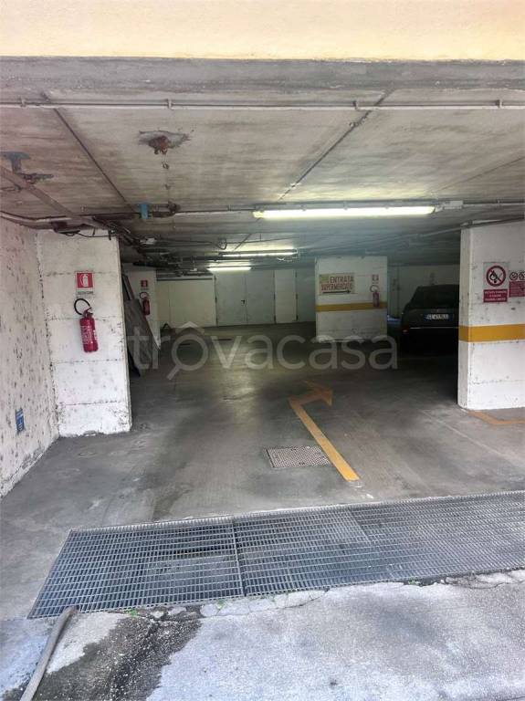 immagine annuncio 1 di 2