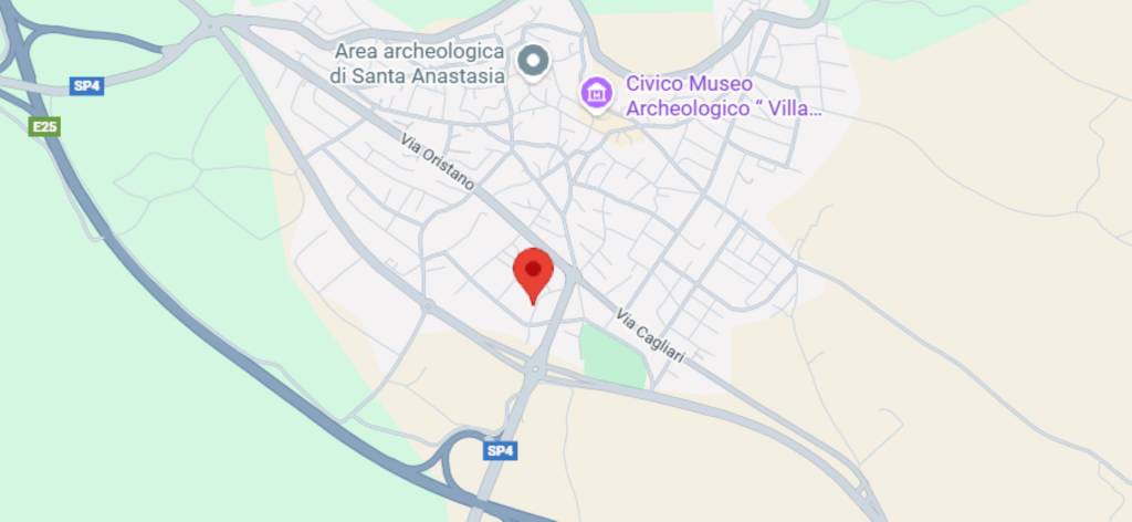 immagine annuncio 6 di 10