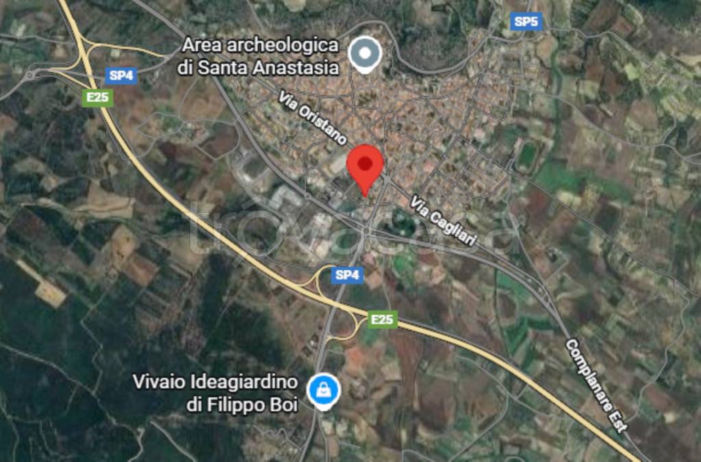 immagine annuncio 7 di 10