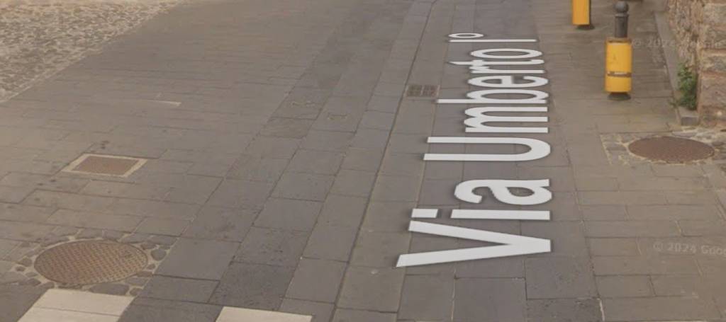 immagine annuncio 5 di 11