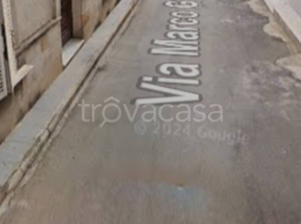 immagine annuncio 3 di 11