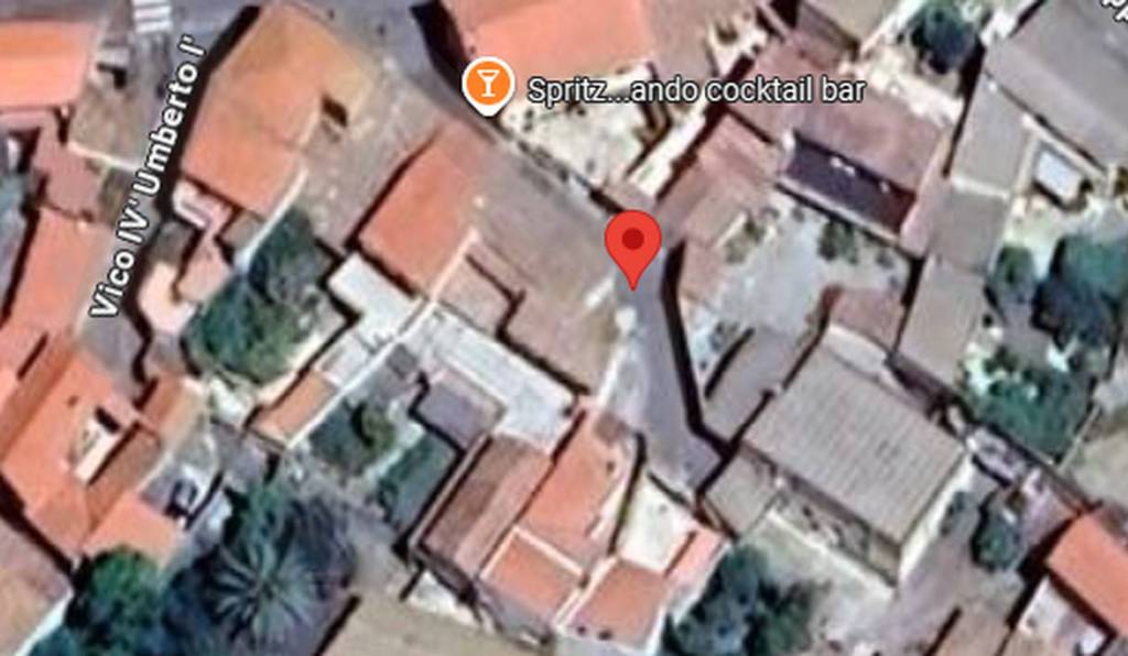 immagine annuncio 9 di 11