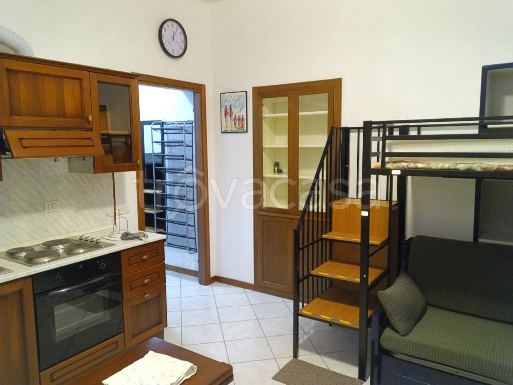 immagine annuncio 1 di 13