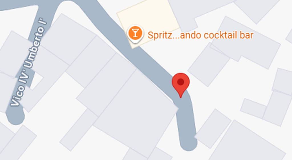 immagine annuncio 10 di 11