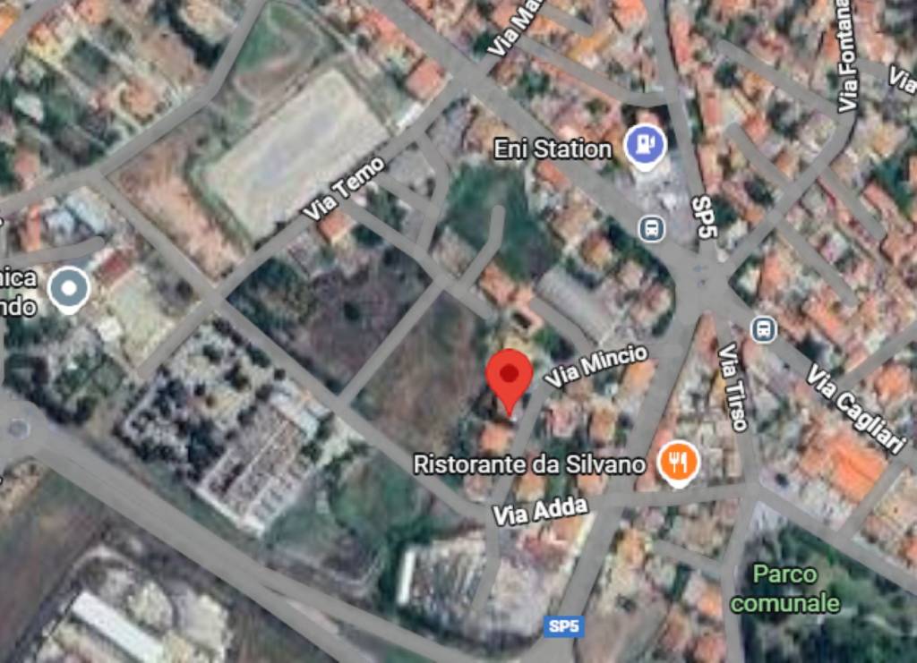 immagine annuncio 9 di 10