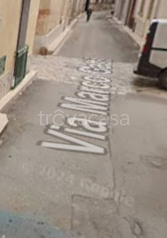 immagine annuncio 8 di 11