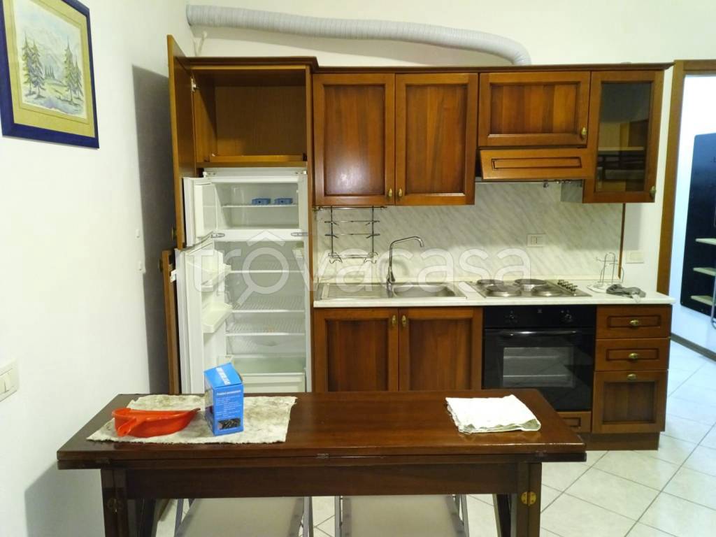 immagine annuncio 4 di 13