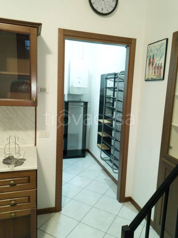 immagine annuncio 7 di 13