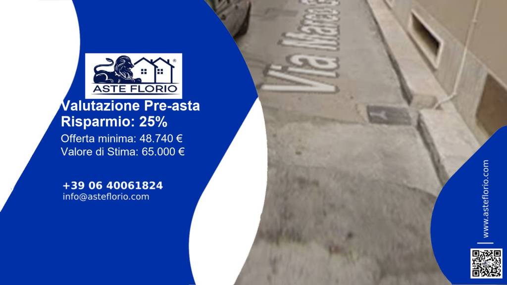 immagine annuncio 1 di 12