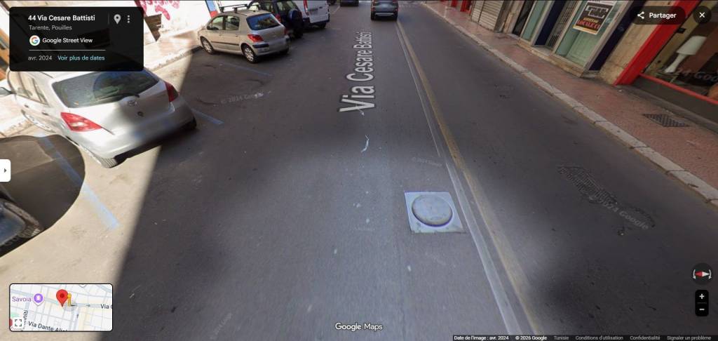 immagine annuncio 7 di 15