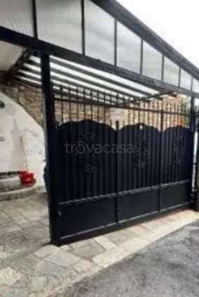 immagine annuncio 6 di 7