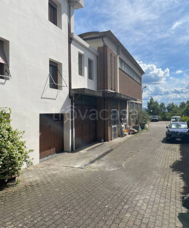 immagine annuncio 3 di 11