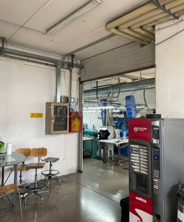 immagine annuncio 4 di 11