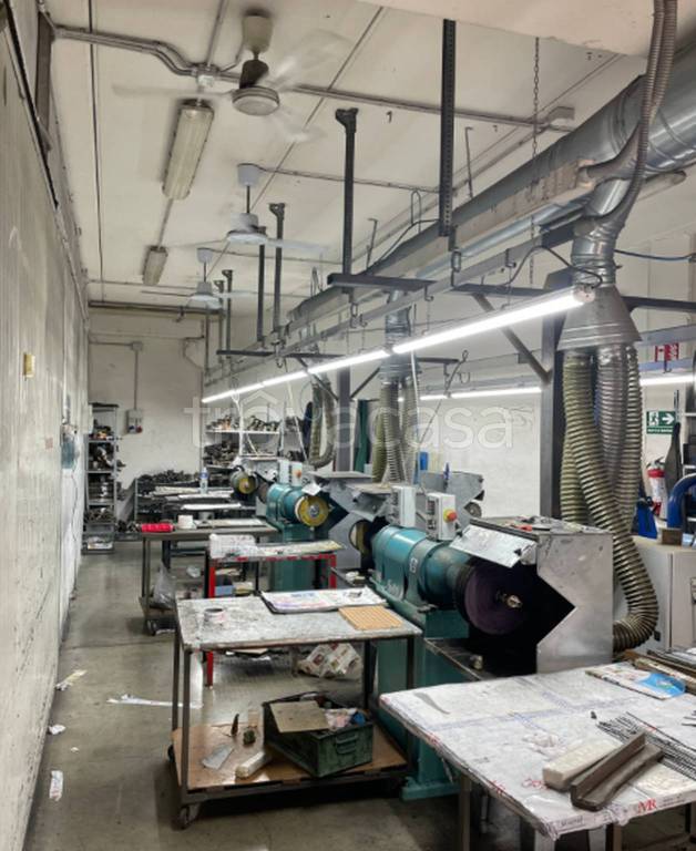 immagine annuncio 6 di 11