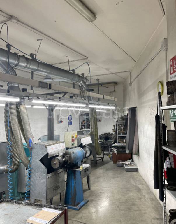 immagine annuncio 10 di 11