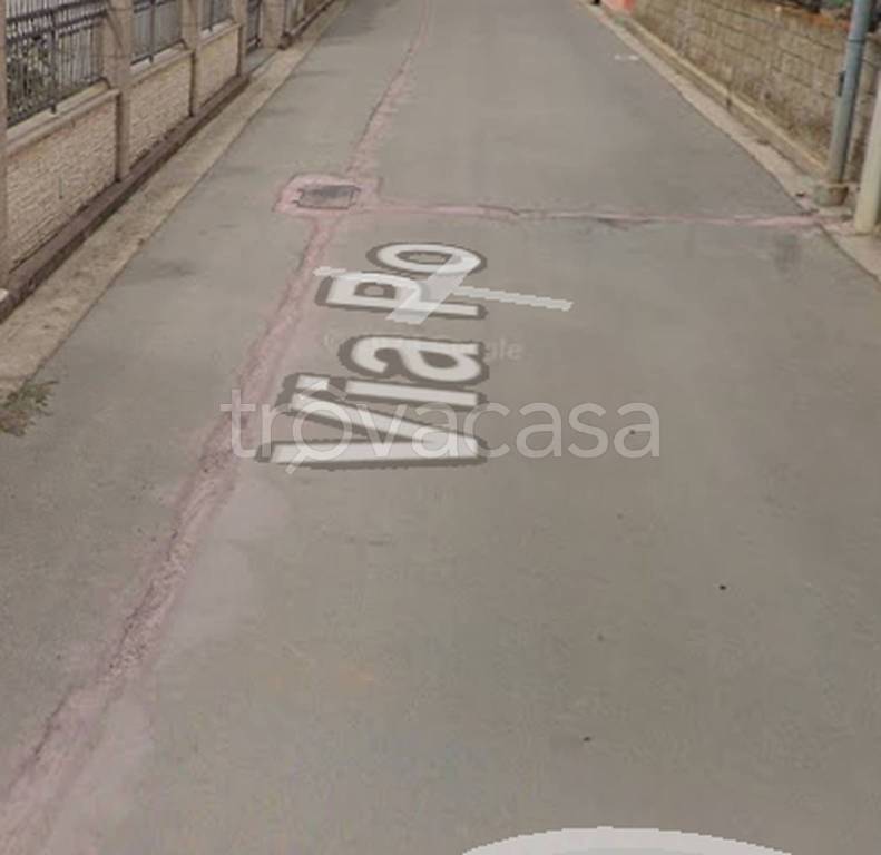 immagine annuncio 3 di 12