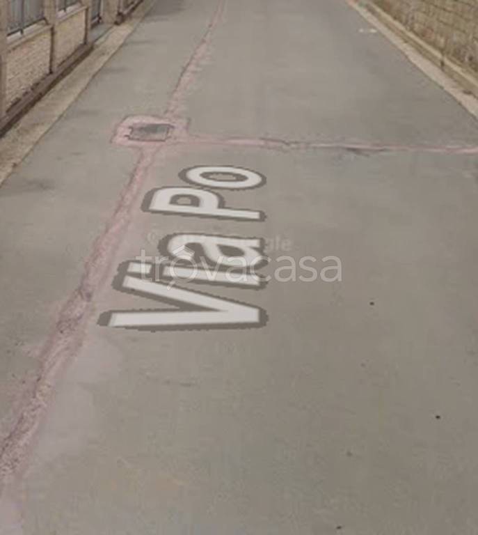 immagine annuncio 4 di 12