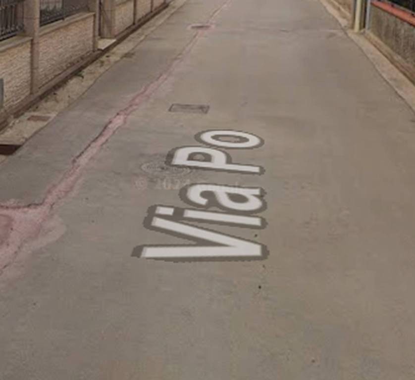 immagine annuncio 7 di 12