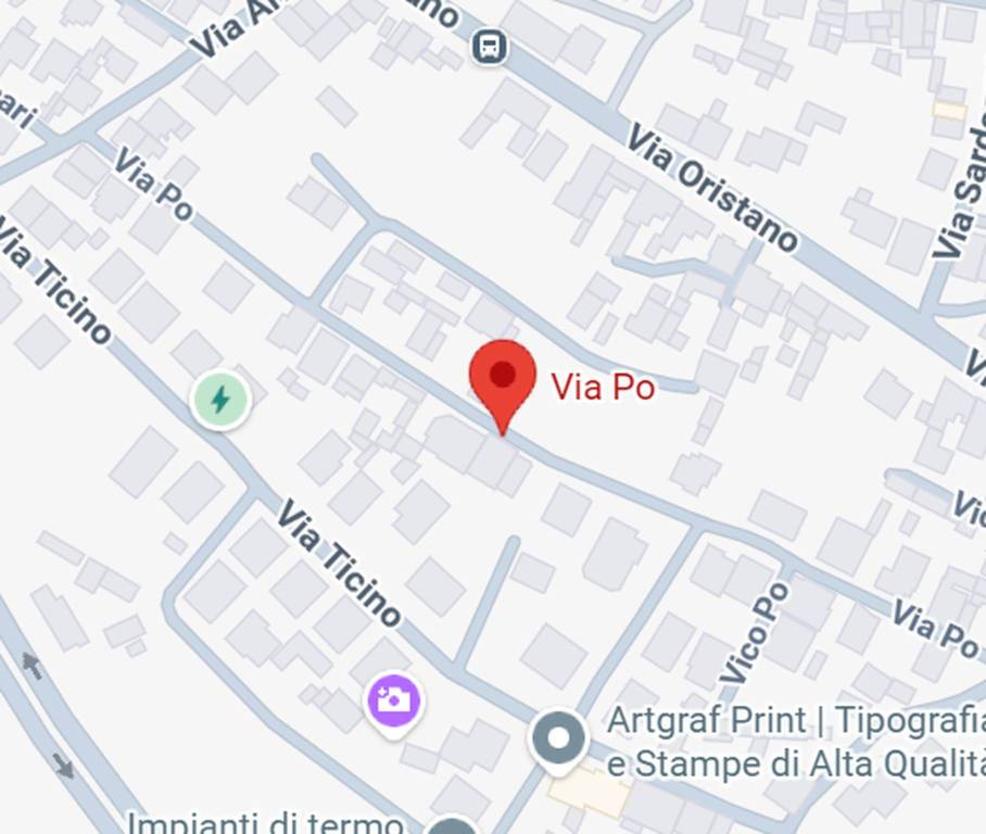 immagine annuncio 8 di 12