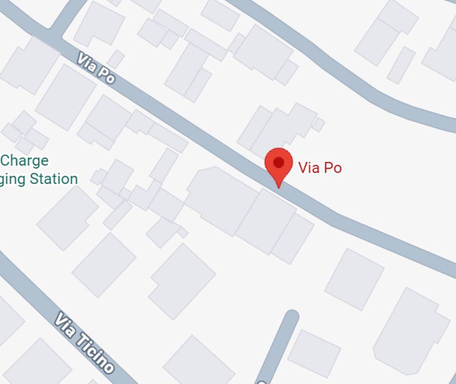 immagine annuncio 9 di 12