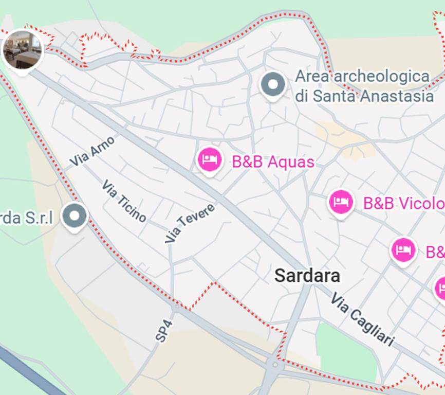 immagine annuncio 11 di 12